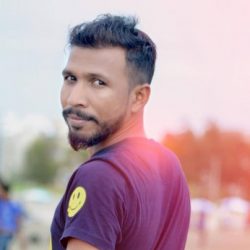Profile picture of ছোটন শীল