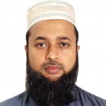 Profile picture of Mohabbat Ullah