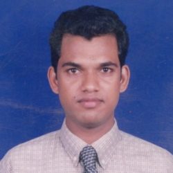 Profile picture of Mohammed Mahbubur Rahman Akond