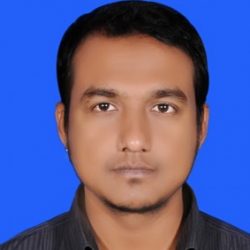 Profile picture of Md Nayeem