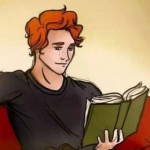 Profile picture of Mentor Mi