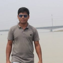 Profile picture of jakaria3804