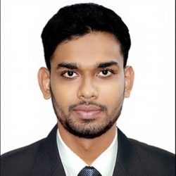 Profile picture of tuhin ahamed niloy