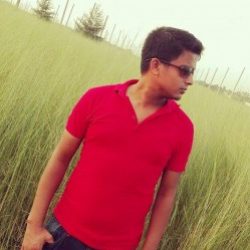 Profile picture of সাসপেনসন-১০০