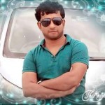 Profile picture of Aloke Ghosh