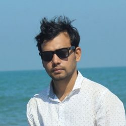 Profile picture of মেজবাউল ইসলাম
