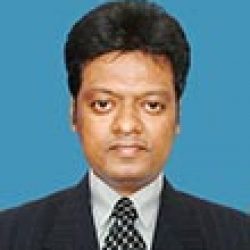 Profile picture of মোহাম্মদ ইয়াকুব