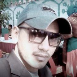 Profile picture of আলীরেজা স্বপ্নীল