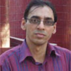 Profile picture of Shakil Ahmed