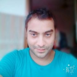 Profile picture of নিবিড় সিকদার