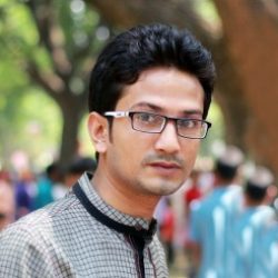 Profile picture of প্রিন্স মাহমুদ