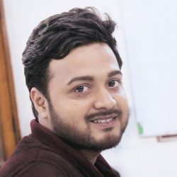 Profile picture of মোঃ তৌফিকুল ইসলাম