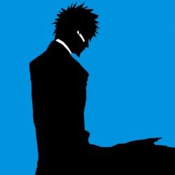 Profile picture of Mamun Al Abdullah