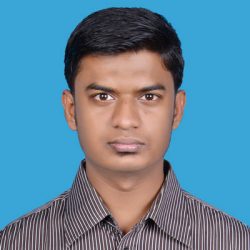 Profile picture of সাব্বির আহমেদ