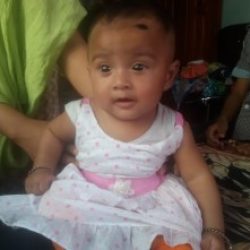 Profile picture of Md.MASUD RANA