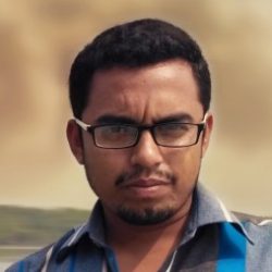 Profile picture of সাইদুর রহমান