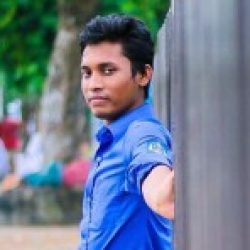 Profile picture of Shuvo Bd