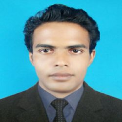 Profile picture of আবদুল হাই রাহাত