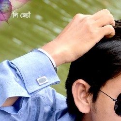 Profile picture of মো: আল- আমীন