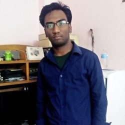 Profile picture of Shamim_Ahmed