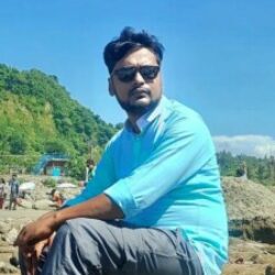 Profile picture of আরিয়ান আফজাল