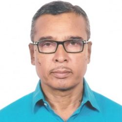 Profile picture of শহিদ মৃধা