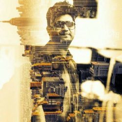 Profile picture of রাকিব হাসান