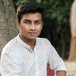 Profile picture of সোহাগ মিয়া