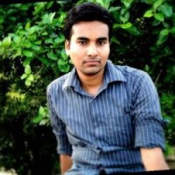 Profile picture of fuzail ahmed