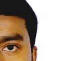 Profile picture of রুবেল