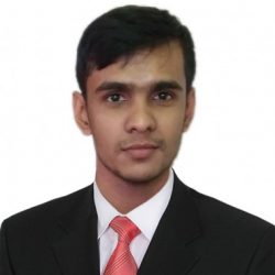 Profile picture of মোহাম্মদ মাসুম