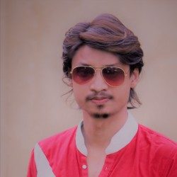 Profile picture of Engr M Xamil Hassan