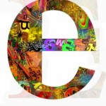 Profile picture of mehedi reza