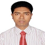 Profile picture of মুঃ মশিউর রহমান