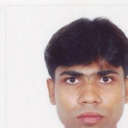 Profile picture of Sk. Rabiul Islam Rabi