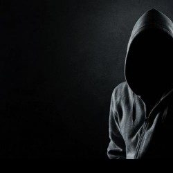 Profile picture of terminat2009