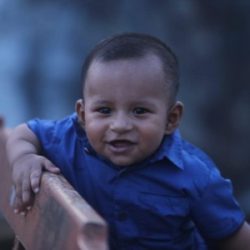 Profile picture of আব্দুল মালেক