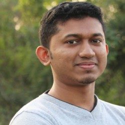 Profile picture of হাসান উজ্জামান