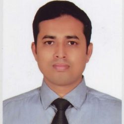 Profile picture of shohag_135