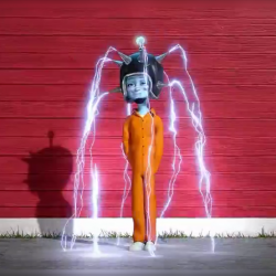 Profile picture of ফাইয়াজ বিন সালাম