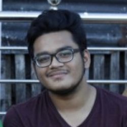 Profile picture of মুনিম তালুকদার