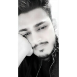 Profile picture of Noman