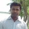 Profile picture of Daga Sohel