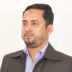 Profile picture of আবদুর রহিম