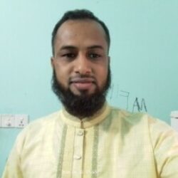 Profile picture of Liakat Biswas