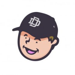 Profile picture of milu