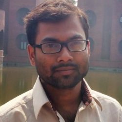 Profile picture of লুতফর রাহমান