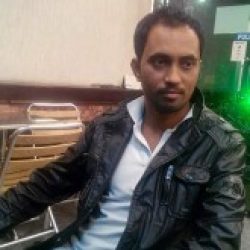 Profile picture of Md Shahidul Islam Tuhin