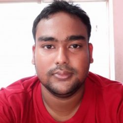 Profile picture of নাজমুস সাকিব পিয়াস