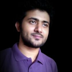 Profile picture of jmhasan